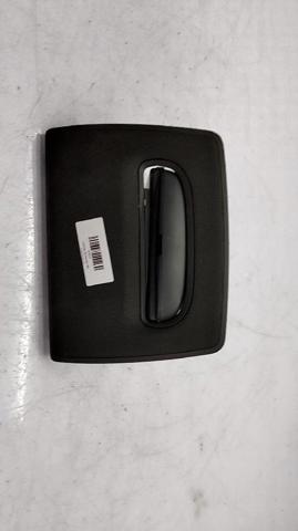 30775626 Volvo
