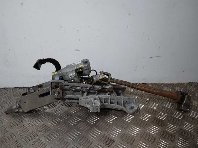 30776153 Volvo