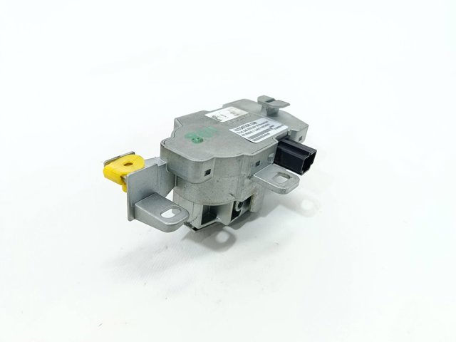 30776153 Volvo
