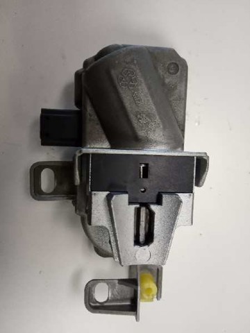 30776153 Volvo