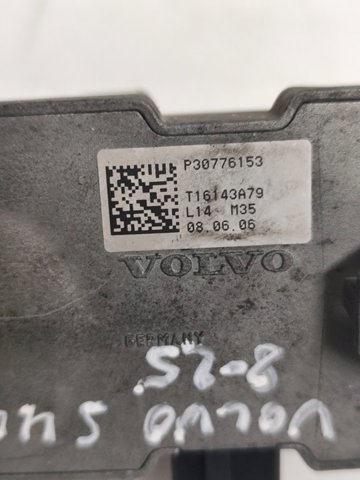 30776153 Volvo