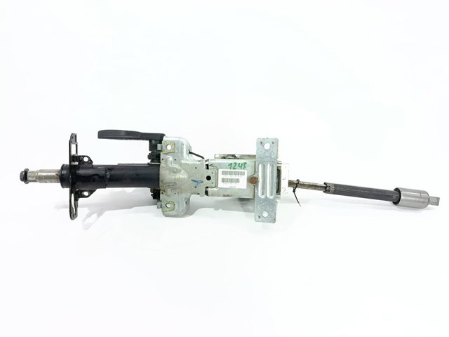 30776174 Volvo