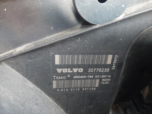 30776236 Volvo