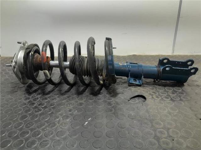 30776718 Volvo