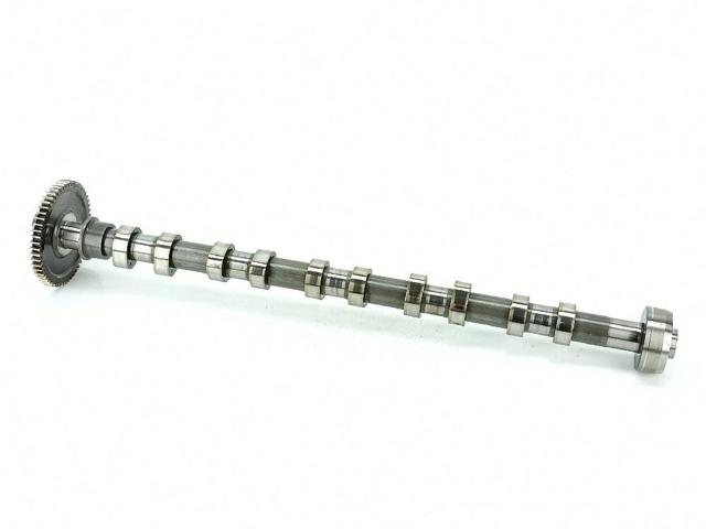 30777262 Volvo