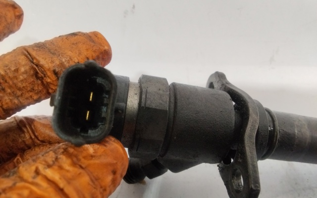 30777314 Volvo