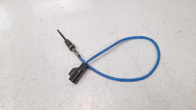 Sensor de temperatura dos gases de escape (GE), até o catalisador 30777344 VOLVO