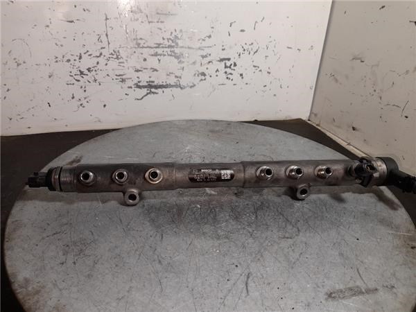 30777554 Volvo