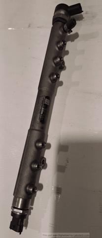 30777554 Volvo