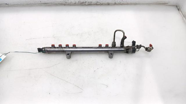 30777759 Volvo
