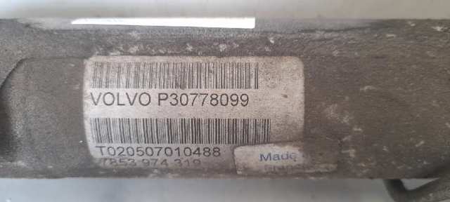 30778099 Volvo