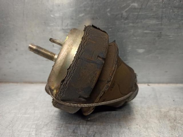 Coxim (suporte) direito dianteiro de motor 30778951 VOLVO
