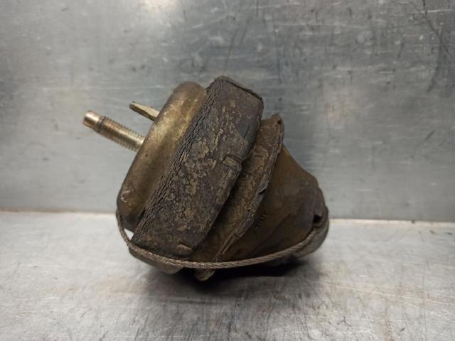 Coxim (suporte) direito dianteiro de motor 30778951 VOLVO