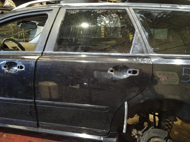 30779121 Volvo