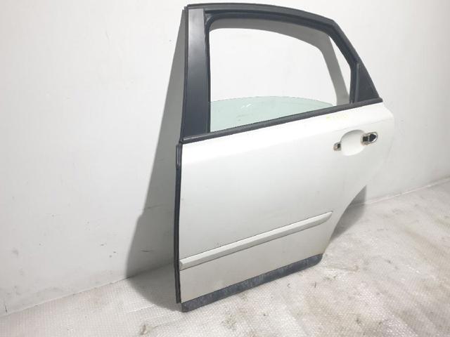 30779121 Volvo