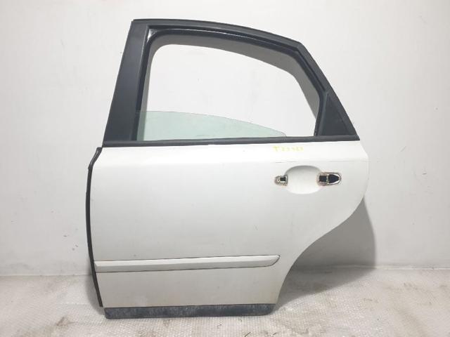 30779121 Volvo