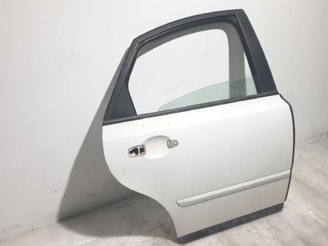 30779122 Volvo