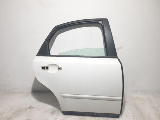 30779122 Volvo
