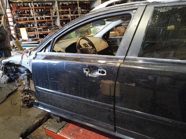 30779127 Volvo
