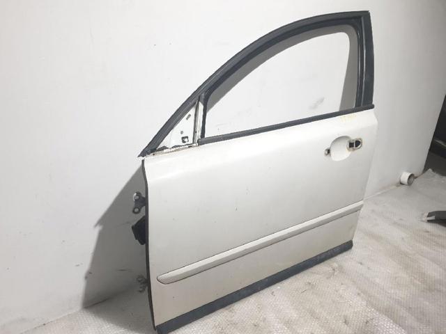 30779127 Volvo