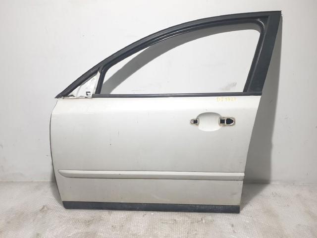 30779127 Volvo