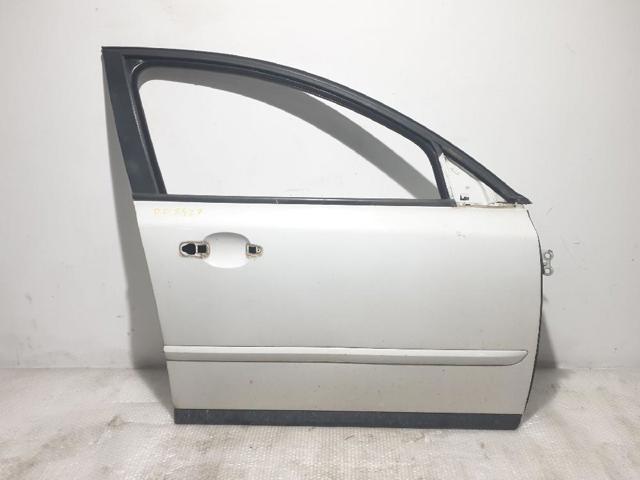 30779128 Volvo