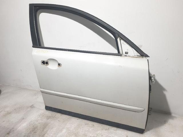 30779128 Volvo