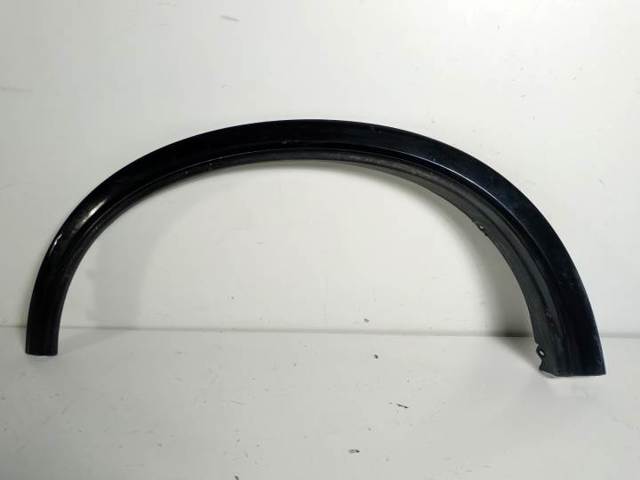 30779577 Volvo