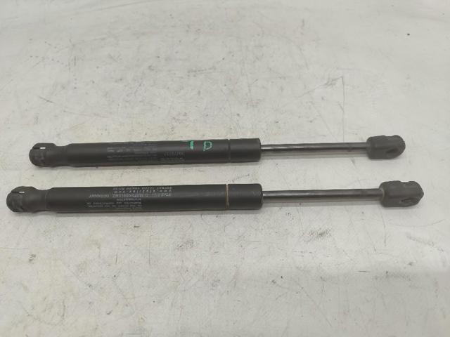 Amortecedor de tampa de porta-malas (de 3ª/5ª porta traseira) 30779837 VOLVO