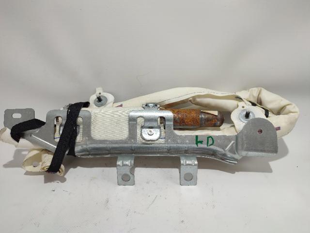 30780647 Volvo