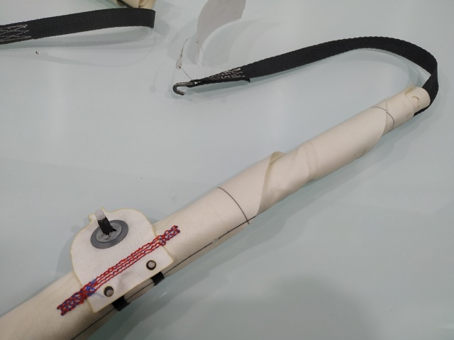 30780647 Volvo