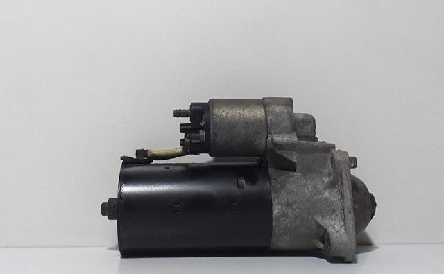 30782228 Volvo