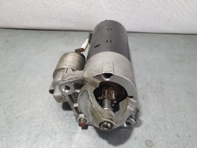30782228 Volvo