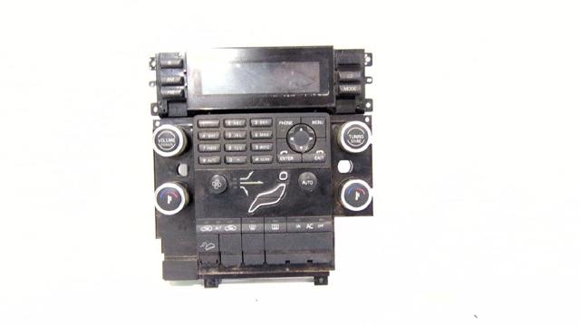 30782279 Volvo