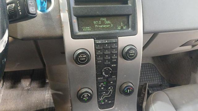 30782566 Volvo