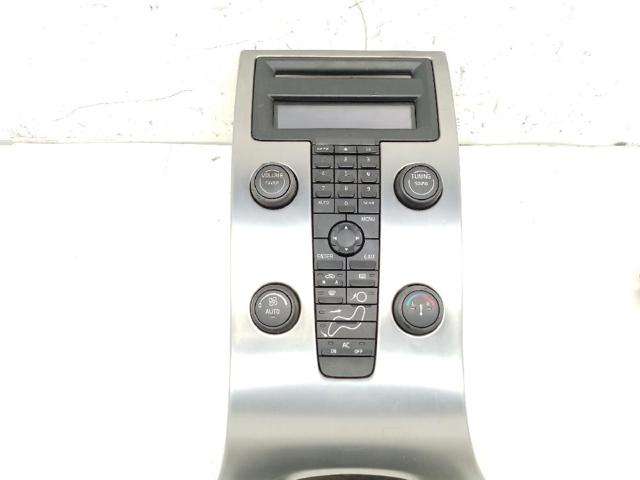 30782566 Volvo