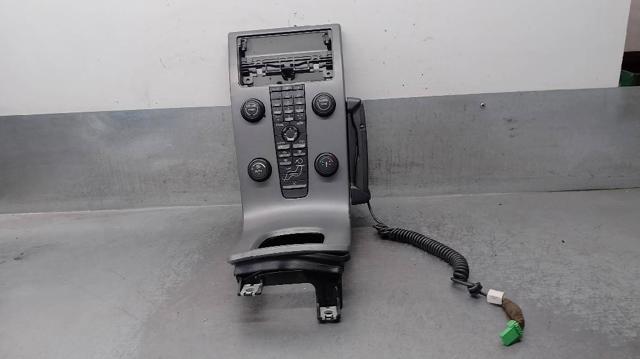 30782566 Volvo