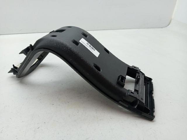 30782566 Volvo