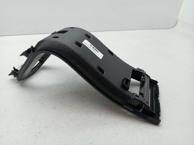 30782566 Volvo