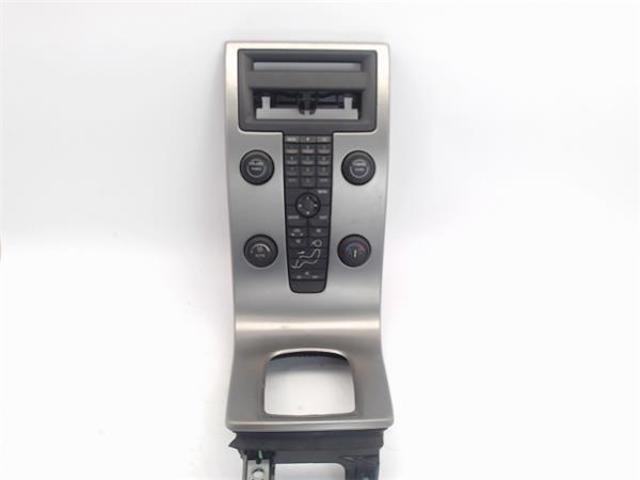 30782569 Volvo