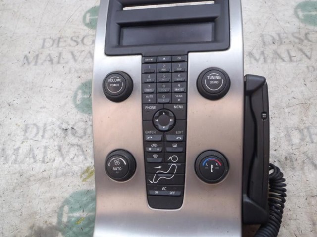 30782569 Volvo