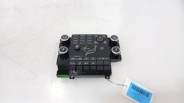 Unidade de controlo dos modos de aquecimento/condicionamento 30782905 VOLVO
