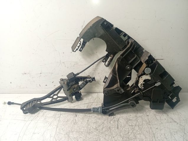 30784047 Volvo