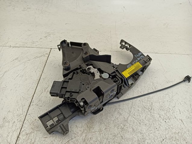 30784047 Volvo