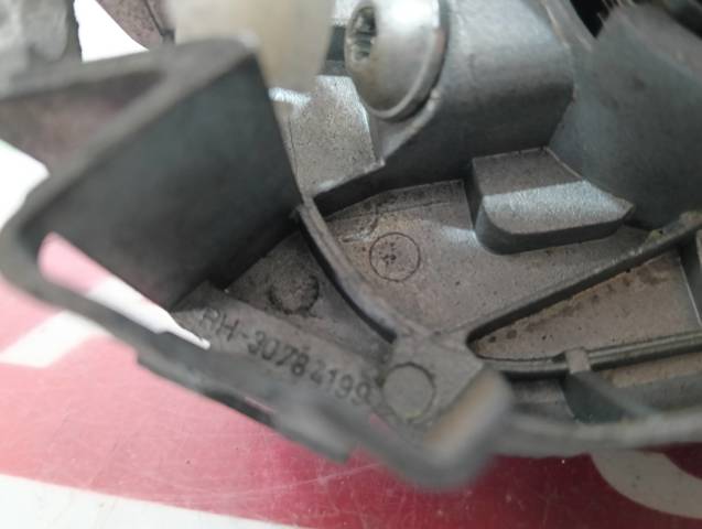 30784198 Volvo