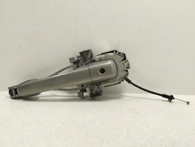 30784198 Volvo