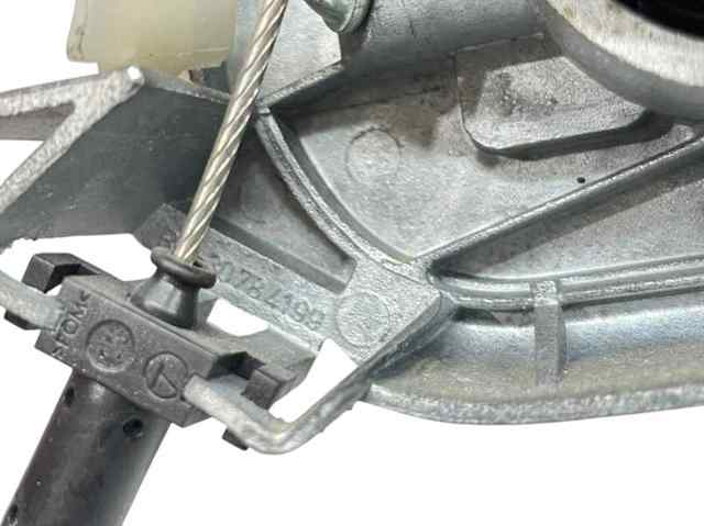 30784198 Volvo