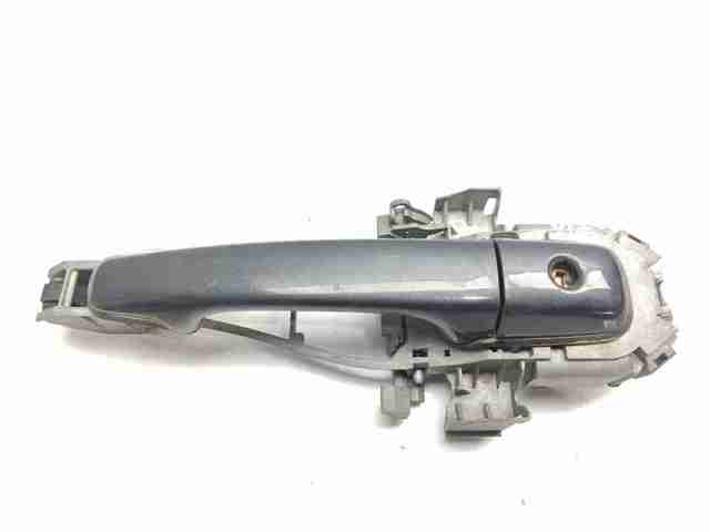 30784198 Volvo