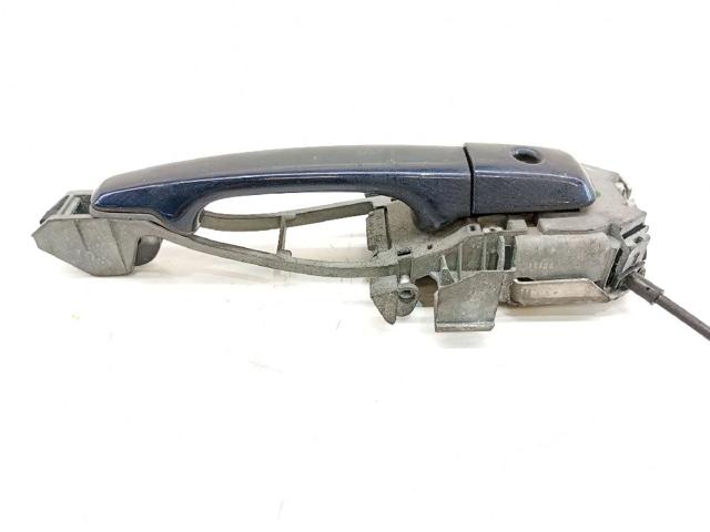 30784198 Volvo