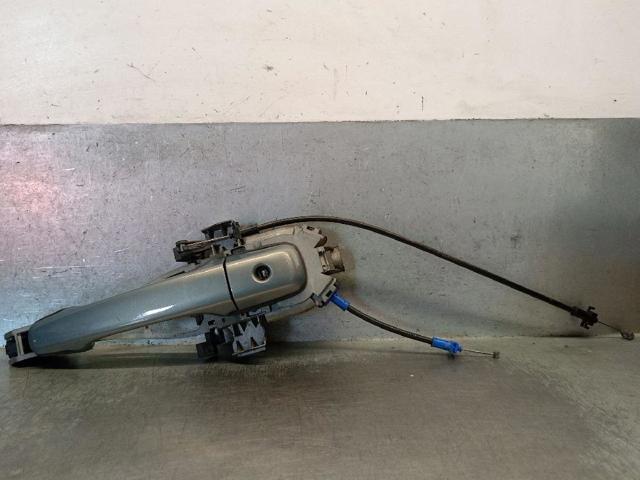 30784198 Volvo